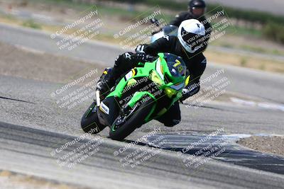 media/May-25-2025-Lets Ride (Sun) [[0ff033e448]]/C Group/1040am (Cotton Corners)/